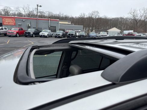 Used 2004 Toyota Sequoia SR5 image 37