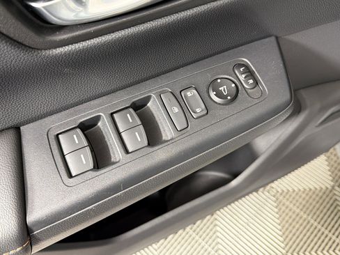 Used 2025 Honda CR-V Sport-L image 20