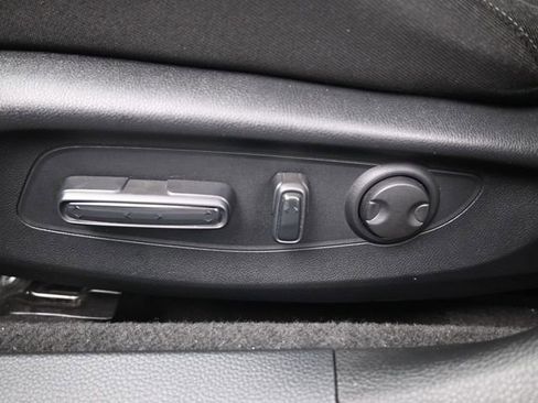 Certified 2023 Honda Accord Sport image 19