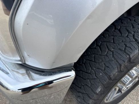 Used 2019 Ford F250 Lariat w/ Lariat Value Package image 9