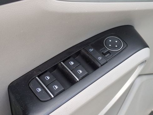 Used 2022 Kia Soul LX w/ Technology Package image 15