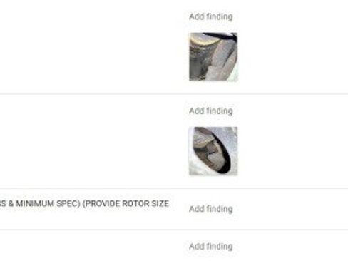 Used 2015 Mercedes-Benz C 300 Sedan image 87