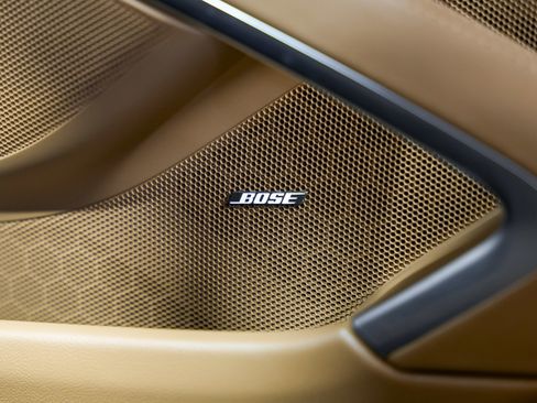 Used 2017 Porsche 911 Carrera S image 18