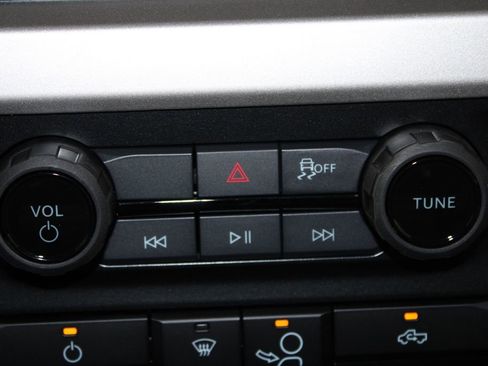 New 2026 Ford F250 XL image 40