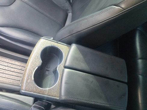 Used 2014 Tesla Model S P85 RWD image 33