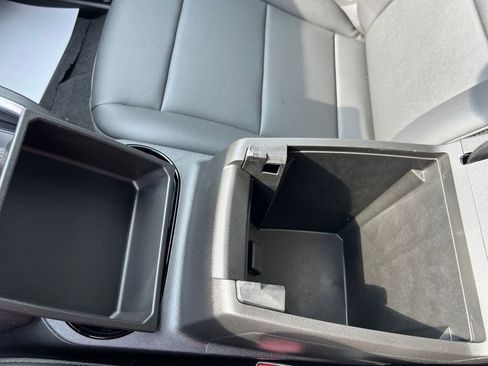 New 2026 Chevrolet Colorado LT w/ LT Convenience Package image 25