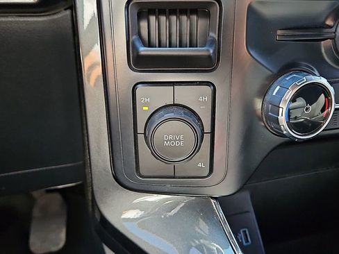 Used 2022 Ford F150 XLT w/ Equipment Group 302A High AWD/4WD image 17