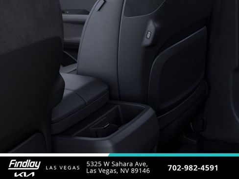 New 2027 Kia Telluride X-Line SX Prestige AWD/4WD image 29