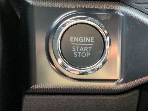 New 2026 Ford F150 Platinum image 38