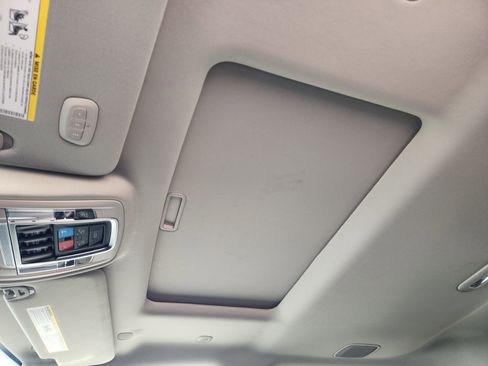 New 2026 RAM 2500 Limited image 21