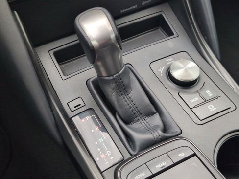 Used 2021 Lexus IS 300 w/ Accessory Package 2 image 30