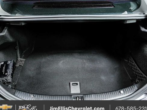 Used 2019 Mercedes-Benz C 300 Sedan image 29
