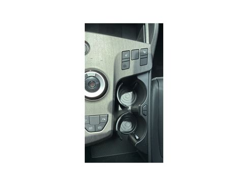 Used 2026 Kia Sportage X-Line AWD/4WD image 17