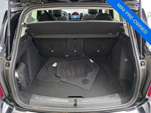 Used 2023 MINI Cooper Countryman S FWD image 17