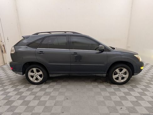 Used 2005 Lexus RX 330 AWD image 2