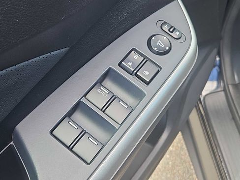 Used 2015 Honda CR-V Touring image 12