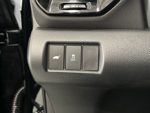 New 2025 Honda Pilot Touring image 28