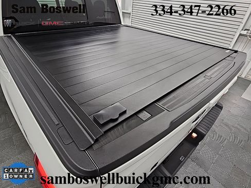 Used 2023 Ford F150 Lariat image 34