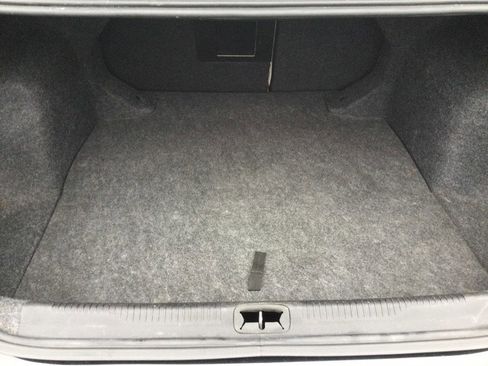 Used 2015 Chrysler 200 C w/ Navigation & Sound Group I FWD image 17