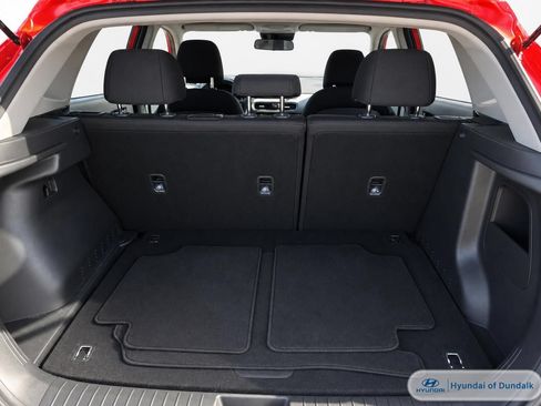 Used 2019 Hyundai Kona SEL FWD image 13