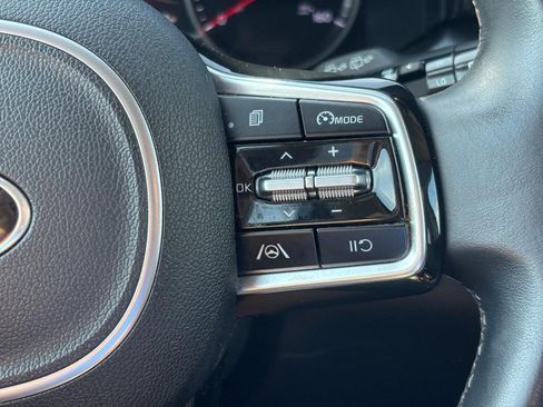 Used 2021 Kia Sorento S AWD/4WD image 21