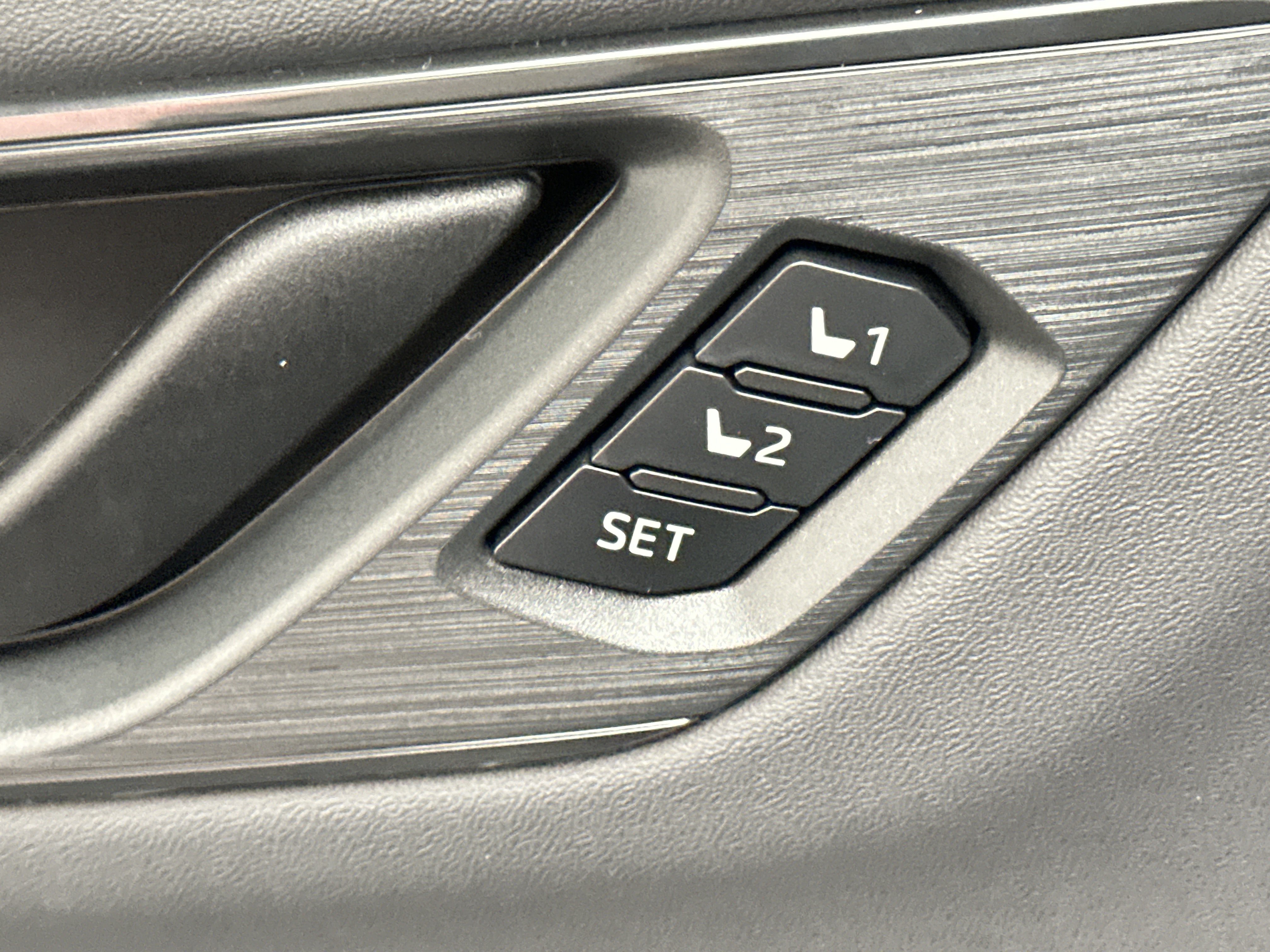 New 2026 Subaru Outback Wilderness AWD/4WD image 39
