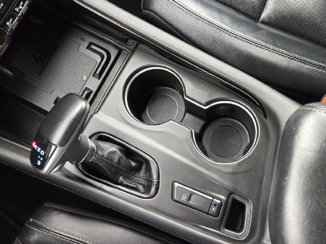 Used 2021 Dodge Durango Citadel AWD/4WD image 19