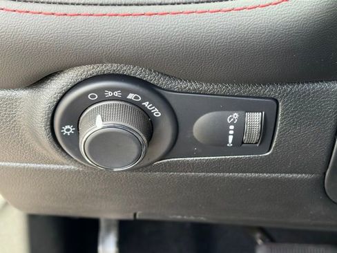 New 2026 Dodge Durango GT image 28