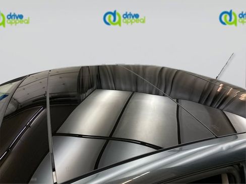 Used 2007 Scion tC Base image 13