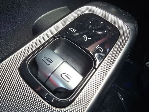 New 2026 Mercedes-Benz CLE 300 4MATIC Coupe image 26