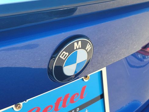 Used 2026 BMW M4 xDrive Competition image 14