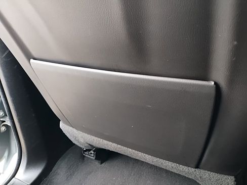 Used 2023 Cadillac XT5 Premium Luxury image 54