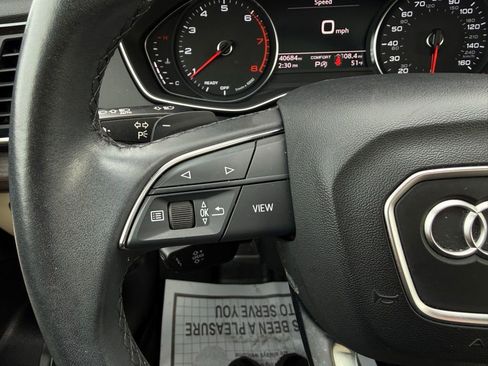 Used 2022 Audi Q5 2.0T Premium image 25