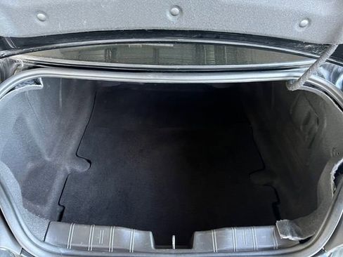 Used 2023 Chevrolet Camaro LT w/ RS Package image 14