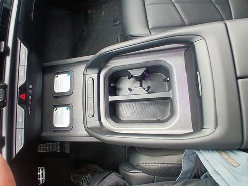 New 2027 Kia Telluride SX X-Line image 21