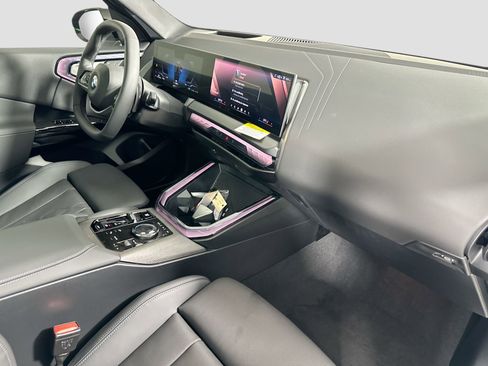 New 2026 BMW X3 xDrive30 w/ Premium Package image 28