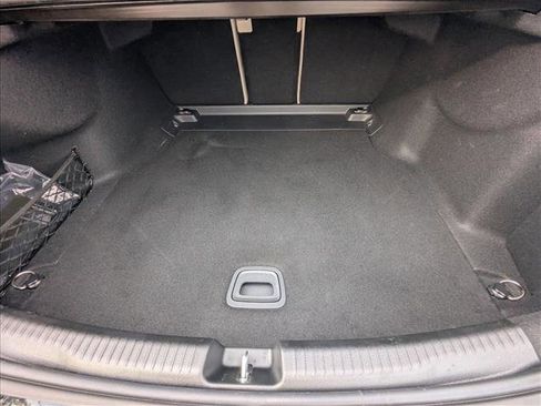 Certified 2025 Mercedes-Benz C 300 Sedan image 6