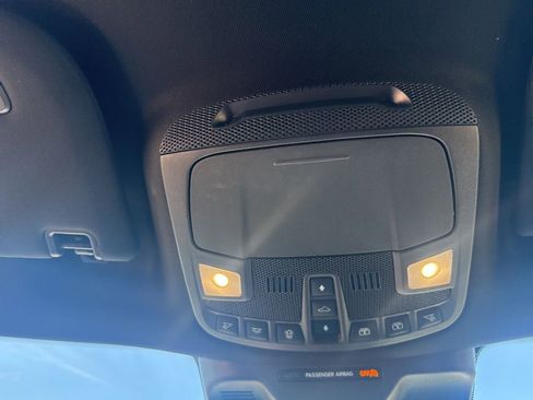 Used 2023 Ford Expedition Platinum image 28