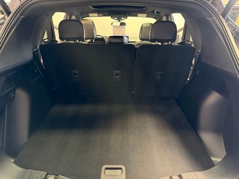 Used 2023 Ford Escape ST-Line Select w/ Tech Pack #2 image 27