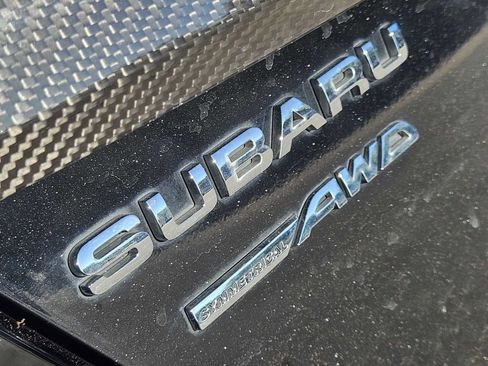 Used 2023 Subaru WRX Premium AWD/4WD image 12