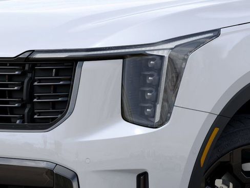 New 2026 Kia Sorento SX Prestige AWD/4WD image 13