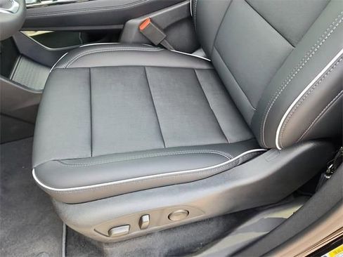 New 2026 Buick Enclave Preferred w/ Power Package image 14