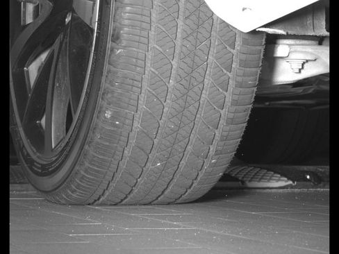 Used 2019 Volvo XC90 T6 Inscription w/ Protection Package Premier image 16