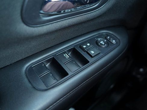 Used 2022 Honda HR-V Sport image 19