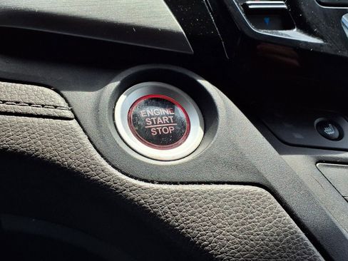 Used 2019 Honda Odyssey EX-L image 15