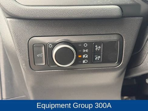 Used 2024 Ford Escape ST-Line w/ Tech Pack #1 AWD/4WD image 19