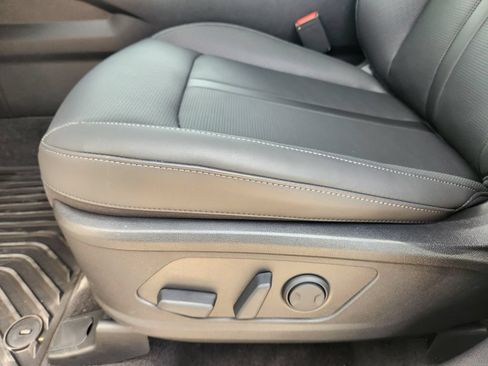 New 2026 Kia Sorento S w/ S Panoramic Sunroof Package FWD image 19