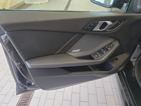 Used 2025 BMW 228i xDrive image 15