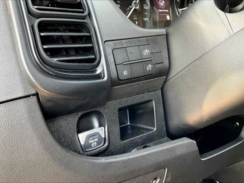 New 2026 RAM ProMaster 2500 w/ Convenience Group image 19