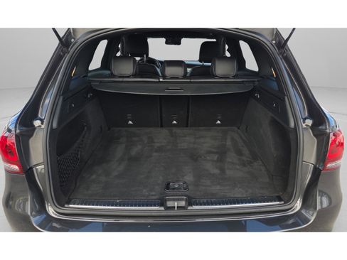 Certified 2022 Mercedes-Benz GLC 300 4MATIC image 14